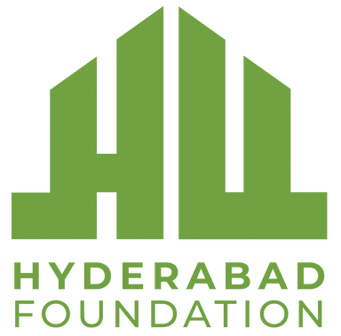 Hyderabad Foundation USA