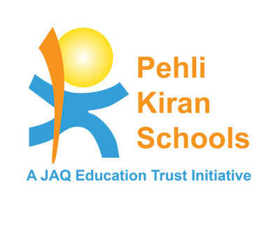 Pehli Kiran Schools